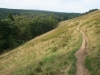 Goyt Valley