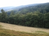 Goyt Valley