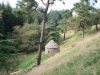 Shrine