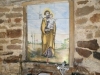 Shrine
