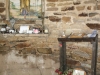 Shrine