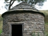 Shrine