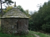 Shrine