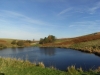 Goyt Valley
