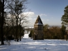 The Lantern