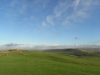 Bowstones