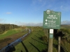 Bowstones