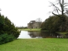 Lyme Hall