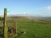 Bowstones