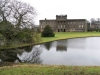 Lyme Hall