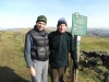 Bowstones
