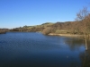 Tegg's Nose Country Park