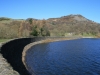 Tegg's Nose Country Park