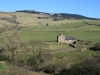 Tegg's Nose Country Park
