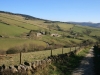 Tegg's Nose Country Park