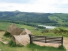 View to Macclesfield Forest