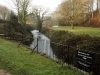 River Bollin