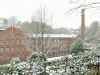 Quarry Bank Mill