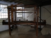 Weaving Loom