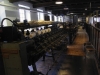 Mill Machinery