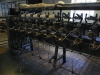 Mill Machinery