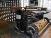 Mill Machinery