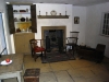Old Room