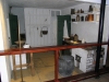 Old Room