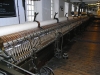 Mill Machinery