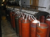 Mill Machinery