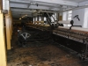 Mill Machinery