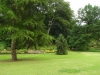The Garden