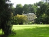 The Garden