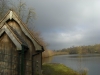 The Roman Lakes