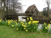 Springtime