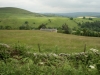 Lyme Park