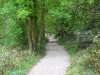 Etherow Country Park, Compstall