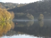 Etherow Country Park