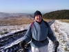 Lyme Park