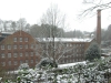 Quarry Bank Mill, Styal