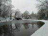 Peak Forest Canal, Marple