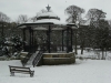 Pavilion Gardens, Buxton