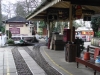 Garden Centre, Poynton