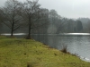 The Roman Lakes, Marple