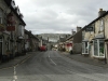 Castleton, Peak District