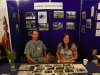 Carer's Information Day, Stockport Town Hall