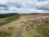 Stanage Edge