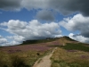 Higger Tor