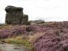 Over Owler Tor