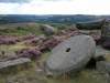 Millstone